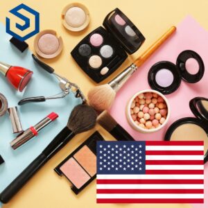 Cosmetic USA