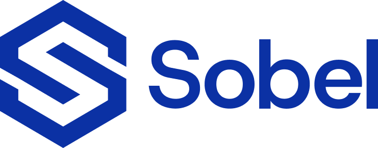 Logo Sobel