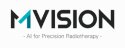 M Vision logo