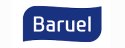 Baruel Logo