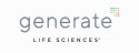 Generate logo