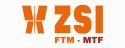 ZSI logo