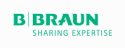 Braun logo