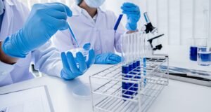 Toxicological Risk Assessment A Critical Step in Medical Device Biocompatibility Evaluation