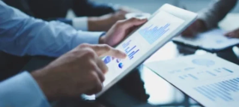 Streamlining Clinical Evaluation for Software as a Medical Device Best Practices Under MDR 2017