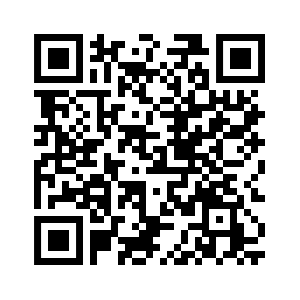 QR Code for Sobel newsletter