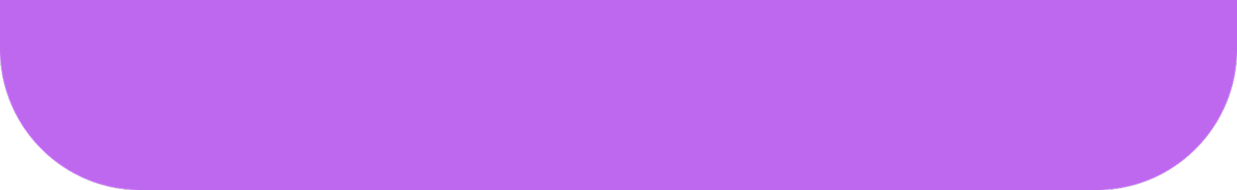 Shape pink