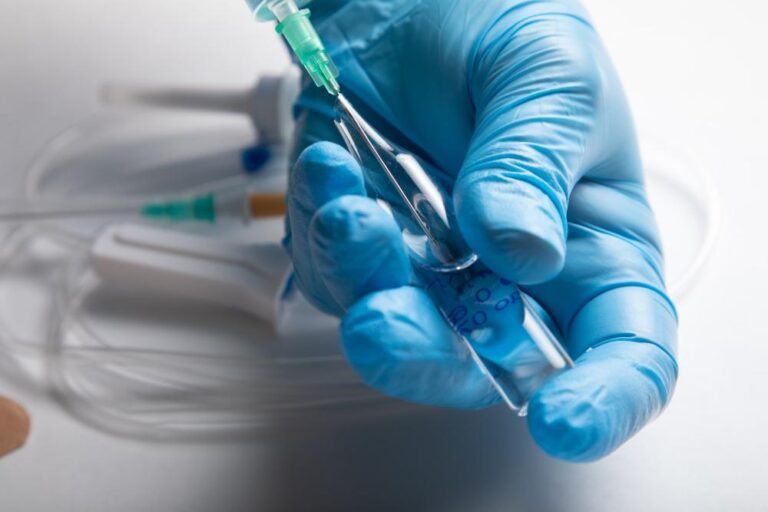 medical device equipment.