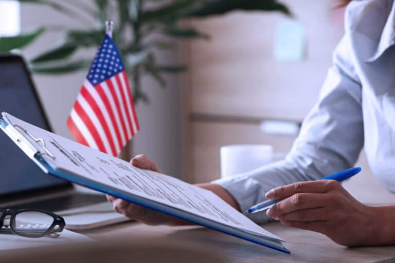 us agent FDA registration