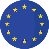 UE