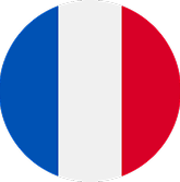 Français