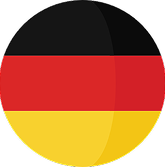 Deutsch