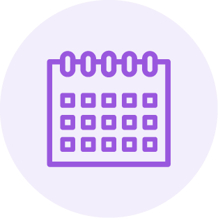 CPSR deadline