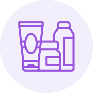 Cosmetics in Europe