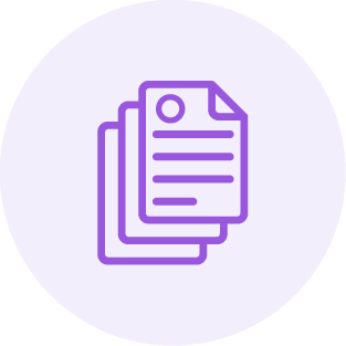 Preparing CPSR