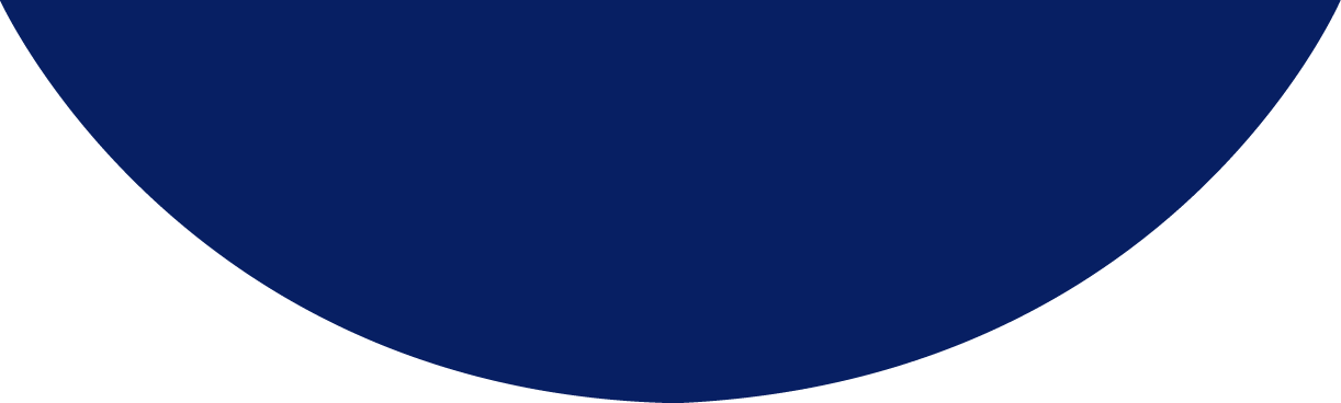 Ellipse-IVD-page