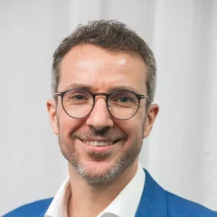 Maik Endler