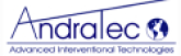 Andratec logo
