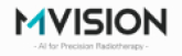 M Vision logo