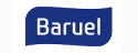Baruel Logo