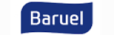 Baruel Logo