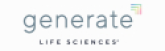 Generate logo