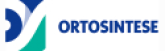 Ortosintese logo