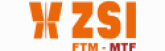 ZSI logo