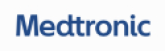 Medtronic logo