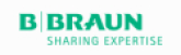 Braun logo