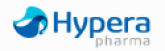 Hypera Pharma logo