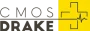 cmos-drake-logo