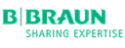 B Braun logo