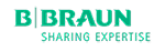 B Braun logo