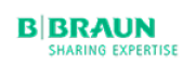 B Braun logo