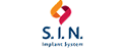 SIN logo