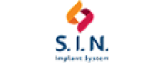 SIN logo