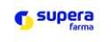 Supera Farma logo