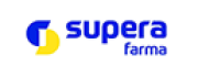 Supera Farma logo
