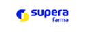 Supera Farma logo