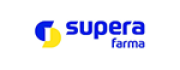 Supera Farma logo