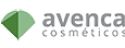 Avenca logo
