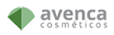 Avenca logo