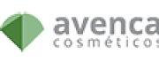 Avenca logo