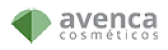 Avenca logo