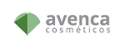 Avenca logo