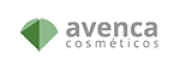 Avenca logo