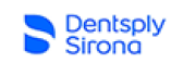 Dentsply Sirona logo