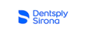 Dentsply Sirona logo