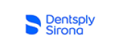 Dentsply Sirona logo